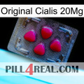 Original Cialis 20Mg 13